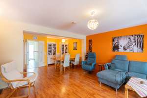 Property thumbnail 10