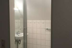 Ruhige, gepflegte Wohnung mit Balkon – Kollegienweg 28, 53121 Endenich, Bonn – Vorschaubild 5