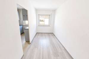 Exklusives Mehrfamilienhaus-Ensemble in Frankfurt-Griesheim – 65933 Griesheim, Frankfurt am Main – Vorschaubild 8