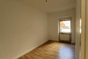 Schöne 3-Zi-Wohnung im EG, Pforzheim direkt an der Enz gelegen – Schelmenturmstr. 9, 75175 Au, Pforzheim – Vorschaubild 12