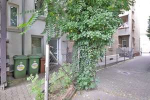 Gemütliche 1-Zimmer-Dachgeschosswohnung mit Charme, ideal für Eigennutzer oder Kapitalanleger – Die vollständige Adresse der Immobilie erhältst du vom Anbieter., 70372 Seelberg, Stuttgart – Vorschaubild 11