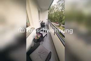 Tauschwohnung: Perfekt für Singles oder Paare: Große Wohnung in Marzahn-Hel – Ringenwalder Straße 55, 12679 Marzahn, Berlin – Vorschaubild 5