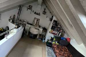 Alltagstaugliche 2-Zimmer-Wohnung in München Ramersdorf – Görzer Straße 150, 81549 Balanstraße-West, München – Vorschaubild 7
