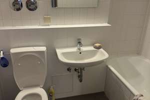 Wohnen mit Charakter: 2-Zimmer-Wohnung in Reutlingen – Peter-Rosegger-Straße 103, 72762 Reutlingen-Mitte, Reutlingen – Vorschaubild 1