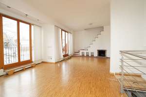 Property thumbnail 1