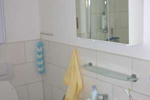 Maisonettewohnung für Singels und Paare in bester Lage in Hadamar – Mönchberg 5a, 65589 Hadamar – Vorschaubild 21