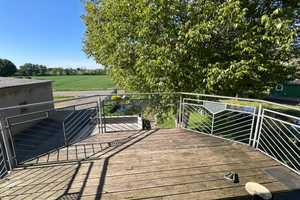 !RESERVIERT!  Bauernhof in Borgentreich-Lütgeneder: Vielseitige Nutzung auf 10.800 m² – Kreuzfeld 1, 34434 Höxter (Kreis) – Vorschaubild 17