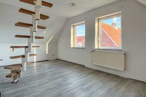 Einfamilienhaus in unmittelbarer Nähe zur Nordsee – Aurich (Kreis) – Vorschaubild 5