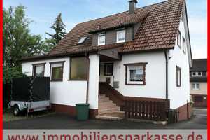 Willkommen Zuhause! – Calw (Kreis) – Vorschaubild 1