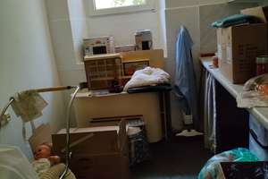 Viel Platz für den Alltag: Großzügiges Einfamilienhaus in Mainz-Laubenheim – Vordere Talstraße 5, 55130 Laubenheim, Mainz – Vorschaubild 10