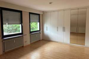 Ruhiglage Dellbrück: Großzügig geschnittene 2,5 Zimmer-Balkonwohnung – Die vollständige Adresse der Immobilie erhältst du vom Anbieter., 51067 Dellbrück, Köln – Vorschaubild 10
