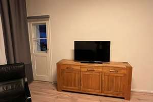 Property thumbnail 16