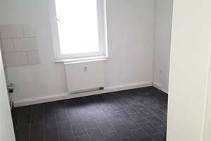 ***Ruhige Etagenwohnung sucht nette Mieter*** – Beethovenstr. 9, 45889 Rotthausen, Gelsenkirchen – Vorschaubild 10