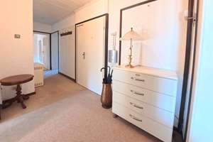 iTH: Platz für zwei. Raum für mehr. Charmante 4,5-Raum-(Altbau)Wohnung in Bottrop-Stadtmitte! – 46236 Stadtmitte, Bottrop – Vorschaubild 7
