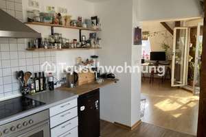 Tauschwohnung: Suche 3-Zimmer-Wohnung in Hamburg zum Tausch – Die vollständige Adresse der Immobilie erhältst du vom Anbieter., 21107 Wilhelmsburg, Hamburg – Vorschaubild 3