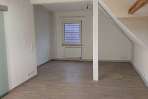 Ideale 3-Zimmer Wohnung mit Ausblick – Die vollständige Adresse der Immobilie erhältst du vom Anbieter., 70499 Weilimdorf (Ortsteil), Stuttgart – Vorschaubild 1