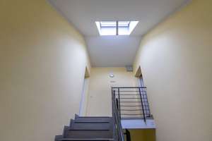 Charmante 3-Zimmer-Wohnung mit Balkon in gefragter Lage von Mariendorf – Die vollständige Adresse der Immobilie erhältst du vom Anbieter., 12107 Mariendorf, Berlin – Vorschaubild 6