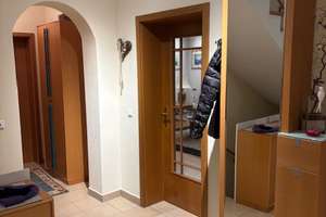 Einfamilienhaus mit Garage und Wintergarten – Die vollständige Adresse der Immobilie erhältst du vom Anbieter., 86415 Mering – Vorschaubild 7