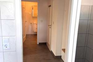 Köln-Junkersdorf | Helle 47-m²-Wohnung mit Wertsteigerungspotenzial & optionaler Großgarage – Die vollständige Adresse der Immobilie erhältst du vom Anbieter., 50858 Junkersdorf, Köln – Vorschaubild 5