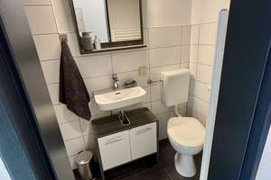 1,5-Zimmerwohnung in Hannover zur Zwischenmiete ab 01.09.26 – Einbecker Straße 4, 30419 Leinhausen, Hannover – Vorschaubild 5