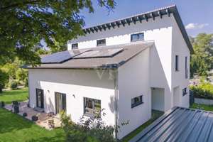 Premium-Wohnen: Erstklassiges KFW-55-Haus in Top-Lage – Die vollständige Adresse der Immobilie erhältst du vom Anbieter., 14612 Falkensee – Vorschaubild 12