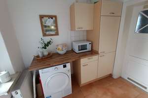 Wohnen an der Wakenitz, Morkerkestr. 5, 2 Zi. ca. 56 qm  mit Balkon, FREI zum 01.07.2026 – Morkerkestraße 5, 23564 Sankt Jürgen, Lübeck – Vorschaubild 3