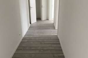 Altbau mit Charm und Aussicht – Altmarkt 3a, 46236 Stadtmitte, Bottrop – Vorschaubild 7