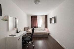 Property thumbnail 11