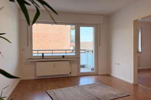 "Balkonwohnung" – Die vollständige Adresse der Immobilie erhältst du vom Anbieter., 47167 Neumühl, Duisburg – Vorschaubild 5