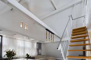 Property thumbnail 23