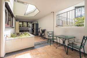 "Exklusive 2 - 3 Zimmer Wohnung im Südviertel" – Die vollständige Adresse der Immobilie erhältst du vom Anbieter., 52066 Burtscheid Steinebrück, Aachen – Vorschaubild 15