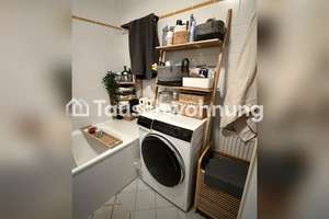 Tauschwohnung: 2-RW mit traumhaftem Balkon in Striesen – Die vollständige Adresse der Immobilie erhältst du vom Anbieter., 1309 Striesen-West, Dresden – Vorschaubild 13