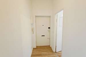 Ruhe & Wohnkomfort in bester Lage – Hohenzollerndamm 75a, 14199 Schmargendorf, Berlin – Vorschaubild 7