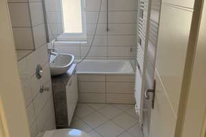 Modernisiertes Wohnglück: 3-Zimmer-Wohnung in der Braunschweiger Südstadt – Julius Elster Straße 9, 38126 Südstadt-Rautheim-Mascherode, Braunschweig – Vorschaubild 5
