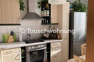 Tauschwohnung: Tausche Wohnung in Lichtenberg – Sewanstraße Sewanstr. 27, 10319 Friedrichsfelde, Berlin – Vorschaubild 14