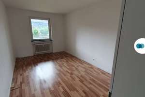 Sanierte 2-Zimmer-Wohnung mit Wannenbad – Untere Lichtenplatzer Straße 69, 42289 Heckinghausen, Wuppertal – Vorschaubild 6
