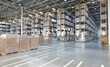 Olching, ca. 2.500 m² hochwertige Lager-/Logistikfläche zzgl. Büro zu vermieten