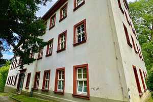 ** starkes Renditeobjekt mit Denkmal AfA und zusätzlichem Bauland  sucht Kapitalanleger ** – Obere Mühlstr. 17, 9405 Erzgebirgskreis – Vorschaubild 2