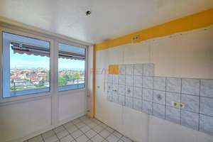 Wohnen mit Panoramablick über Oggersheim – 67071 Oggersheim, Ludwigshafen am Rhein – Vorschaubild 8