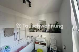 Tauschwohnung: Tausche 3-Zimmer-Wohnung Berlin gegen 5-Zimmer in Nürnberg – Die vollständige Adresse der Immobilie erhältst du vom Anbieter., 10405 Prenzlauer Berg, Berlin – Vorschaubild 5