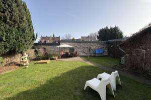 Property thumbnail 2