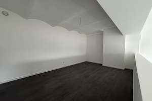 ERSTBEZUG!  1 Zimmer-Wohnung in Magdeburg Buckau zu vermieten – 39104 Buckau, Magdeburg – Vorschaubild 5