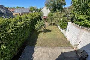 Property thumbnail 31