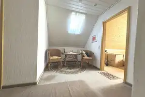 Einfamilienhaus auf gr. Erbbau-GS in GT-Nord, Forsythienweg – Gütersloh (Kreis) – Vorschaubild 15