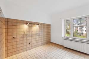 Herrschaftliche Jugendstilvilla in grüner Lage in Wuppertal-Elberfeld! – Wuppertal – Vorschaubild 15