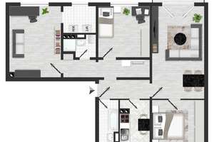 Property thumbnail 2