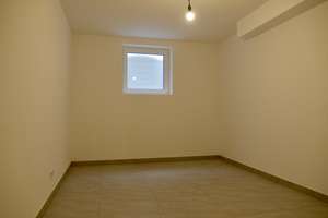 Großzügige Doppelhaushälfte im Herzen von Sulzbach mit 193 m², 5 Zimmer. – Die vollständige Adresse der Immobilie erhältst du vom Anbieter., 65843 Sulzbach (Taunus) – Vorschaubild 33