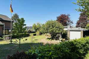 Charmanter Bungalow in ruhiger Sackgassenlage... – Kleve (Kreis) – Vorschaubild 2