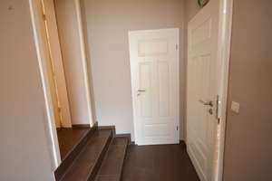 Ein- / Zweifamilienhaus mit Garten und Keller in zentraler Lage – Die vollständige Adresse der Immobilie erhältst du vom Anbieter., 23566 Sankt Gertrud, Lübeck – Vorschaubild 25