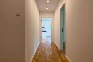 Moderne 2-Raum-Wohnung - sofort bezugsfrei! – Die vollständige Adresse der Immobilie erhältst du vom Anbieter., 4315 Neustadt-Neuschönefeld, Leipzig – Vorschaubild 1
